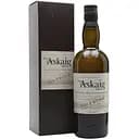 Віскі Port Askaig 100 Proof Single Malt Scotch Whisky 57,1% 0.7 л в подарунковій коробці