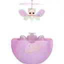 Ігровий набір з інтерактивною лялькою L.O.L. Surprise! Magic Flyers Світі Флай (593621)