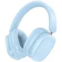 Наушники Hoco Delightful BT headphones W51 BT5.3. AUX/TF