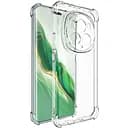 Панель BeCover Anti-Shock для Honor Magic6 Pro 5G Clear (710847)