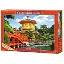 Пазл Castorland Красивый Китай 500 эл. (B-52172)