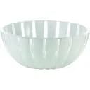 Салатник Guzzini Grace 20 см белый (29692000)