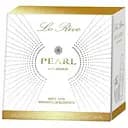 Подарочный набор La Rive Pearl Woman: Парфюмированная вода, 100 мл, + Дезодорант, 150 мл