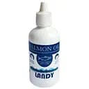 Пищевая добавка Landy Масло лосося, 100 мл