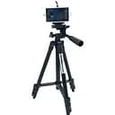 Штатив для телефона и камеры Tripod 3120