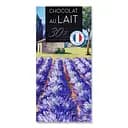 Шоколад Премия молочный 100 г (834348)