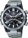 Годинник Casio EDIFICE Bluetooth ECB-2000D-1AEF