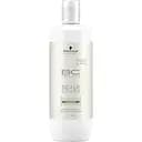 Успокаивающий шампунь Schwarzkopf Professional BC Bonacure Scalp Genesis Soothing Shampoo для сухой и чувствительной кожи головы 1 л