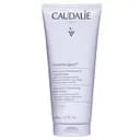 Крем для тела Caudalie Vinotherapist питательный 200 мл (363)