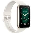 Умные часы Xiaomi Mi Smart band 7 pro Ivory BHR6076GL глобальная версия