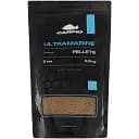 Пеллеты Carpio Pellets UltraMarine 2 mm 0.8 kg
