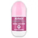 Дезодорант Agrado Олія Шипшини 50 мл