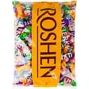 Карамель леденцовая Roshen Beri 180 г