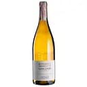 Вино Lucien Crochet Sancerre Le Chene Marchand 2018, біле, сухе, 0,75 л (R0933)