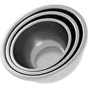 Набір мисок Krauff HausLich 3 шт. (29-298-043)