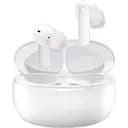 Навушники бездротові Haylou HQ5 (T020) білі