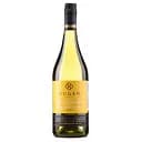 Вино Nugan Estate Chardonnay Third Generation, біле, сухе, 0,75 л