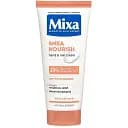 Крем для рук Mixa Body & Hands для очень сухой кожи рук 100 мл (D3325500)