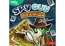 Настільна гра Trefl Шпигун: Піраміда (Spy Guy Pyramid) (укр.) (02979)