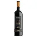 Вино Masi Tupungato Corbec 2017, червоне, сухе, 15%, 0,75 л