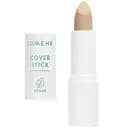 Корректор для лица Lumene Cover Stick тон 01 Light Beige 4 г (8000019770400)
