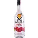 Лікер Nadaluxe Frambuesa (Raspberry) 15% 1 л