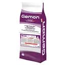 Сухий корм Gemon Dog All breeds Super Energy, для дорослих собак, з куркою, 20 кг