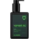 Питательный крем для лица и тела Mr.Scrubber Черный лес 150 мл