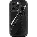 Чохол Epik TPU Prestige для Apple iPhone 15 Pro Max 6.7 Hourglass