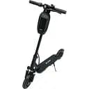 Електросамокат X-Scooter (500W, 12.4Ah) + 2 Амортизатор + Кейс у подарунок