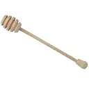 Палочка для меда Mazhura деревянная 18 см (mz462172)