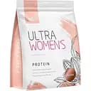 Протеїн VPLab Ultra Women's Protein, 500 грам - Шоколад