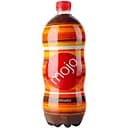 Напиток Mojo Чинотто безалкогольный 1 л (951018)