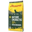 Сухий корм для собак Josera Nature Energetic 12.5 кг
