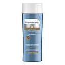 Спеціалізований шампунь від лупи Pharmaceris H H-Purin для себорейної шкіри голови (жирна лупа), 250 мл (E1580)