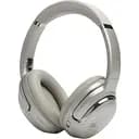 Беспроводные наушники JBL Tour One M2 Champagne (JBLTOURONEM2CPG)