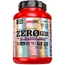 Протеин Amix Nutrition ZeroPro Protein Печенье-крем 1 кг