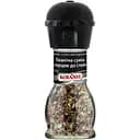 Суміш пікантна Kotanyi з перцем до стейку млинок 45 г (859010)