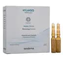Зволожуючий засіб Sesderma Hylanses Ampoules 10 мл (5 шт. х 2 мл)