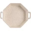 Форма для запікання Led Spotted 20х5 см (B010400)