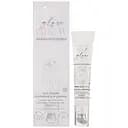 Крем для зоны вокруг глаз Bielenda Glaze &amp; Glow с эффектом сияющей кожи 15 мл