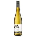 Вино Reh Kendermann Weinhaus Riesling Schiefer Steillage, белое полусухое, 10,5%, 0,75 л (8000019779963)