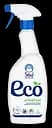 Универсальное чистящее средство Eco Seal for Nature Universal, 780 мл