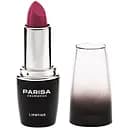 Помада для губ Parisa L-03 тон 01 (Волшебная фуксия) 4.2 г