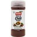 Перец чили Badia молотый 70 г