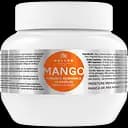 Маска для волосся Kallos Cosmetics Манго, 275 мл