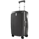 Валіза на колесах Thule Revolve Carry-On Spinner Raven 3203922