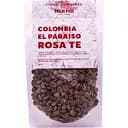 Кофе в зернах High Hill Coffee Roasters Colombia El Paraiso Rosa Te 100 г