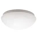 Светильник с датчиком движения Kanlux PIRES ECO DL-25O NS (19001)