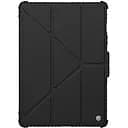 Чохол-книжка Nillkin Bumper Pro Multi-angle Samsung Galaxy Tab S9+ /S9+FE /S10+ 12.4 Black